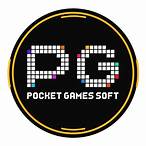เกม pg slot logo